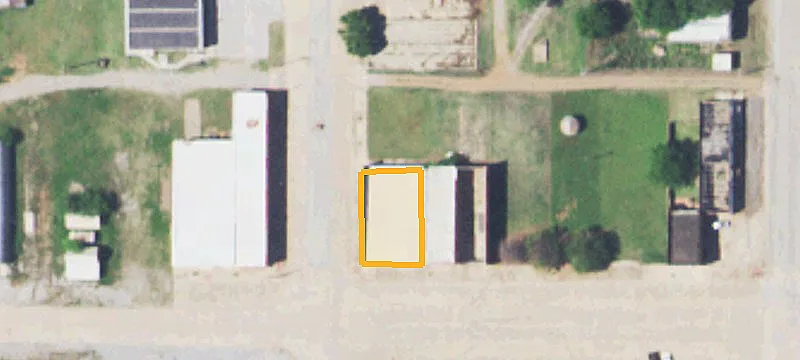 Grandfield, OK 73546