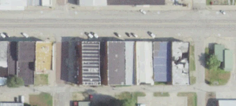 115 Bdwy