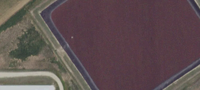 Turpin, OK 73950