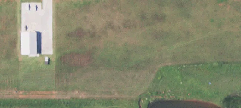 Kingfisher, OK 73750
