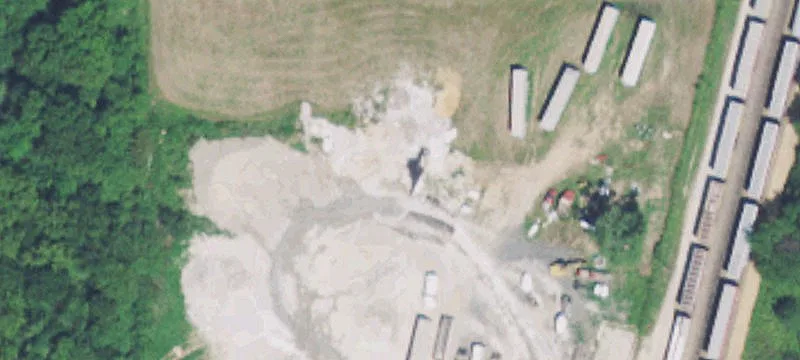 Valliant, OK 74764