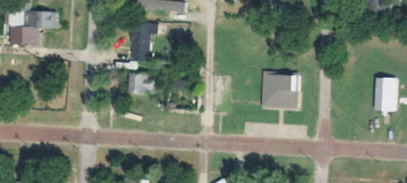Nowata, OK 74048