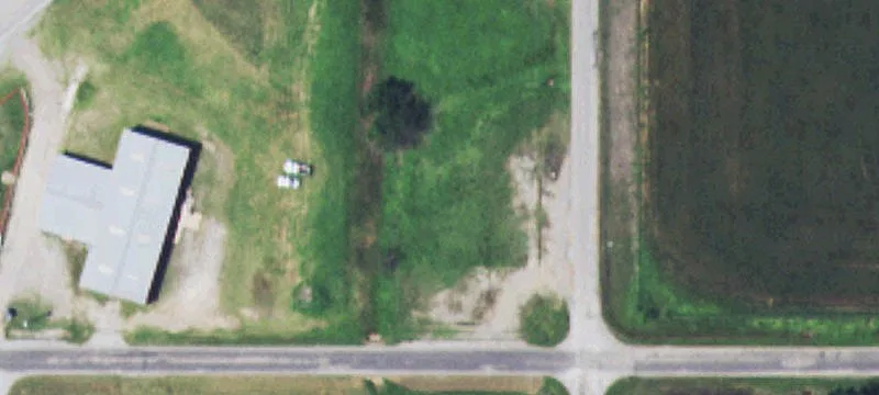 Temple, OK 73568
