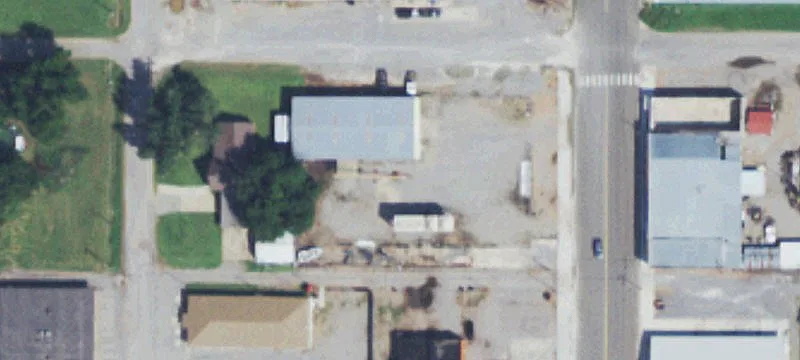 127 3rd St