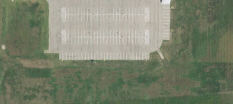 1506 Us Hwy 169