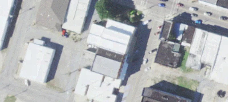 109 Broadway St