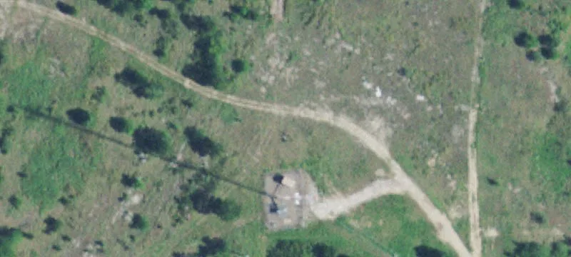 Idabel, OK 74745