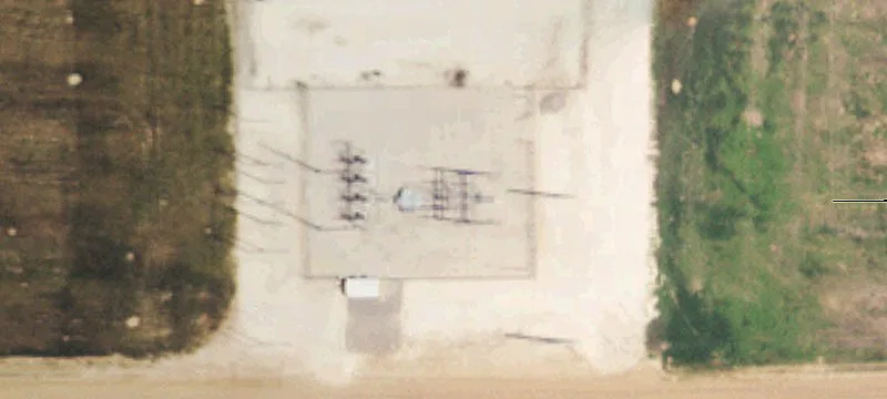 Guymon, OK 73942