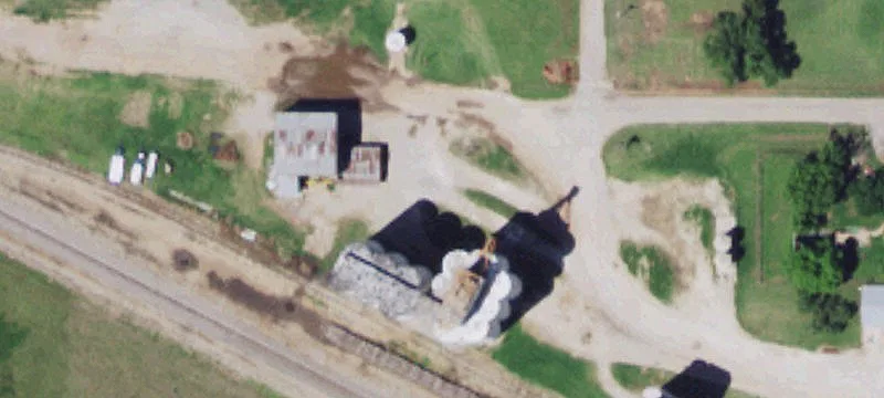 Goltry, OK 73739