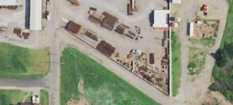 Vici, OK 73859