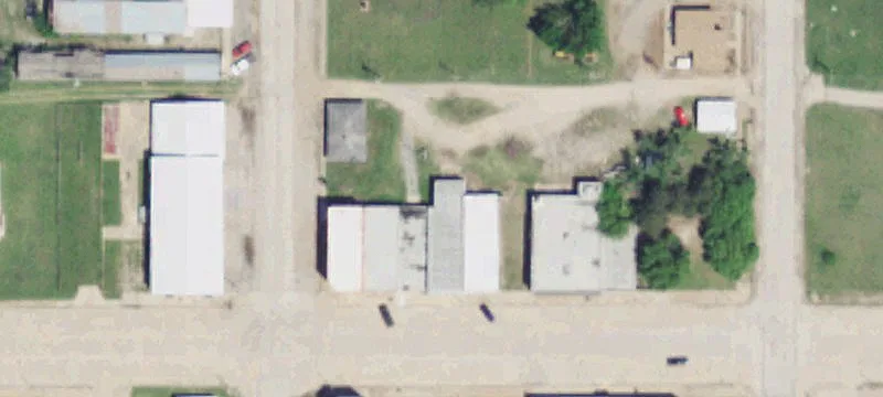 120 Main St