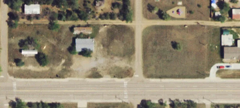 Hardesty, OK 73944