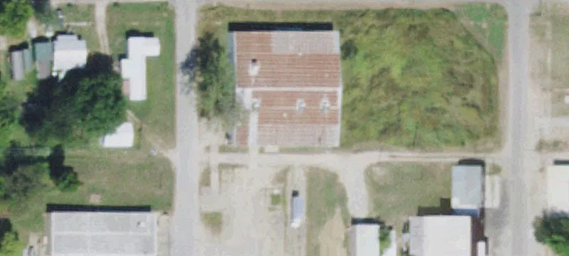 Weleetka, OK 74880