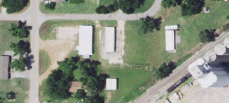 Ames, OK 73718