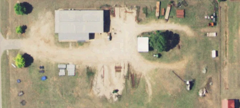 29288 Us Hwy 281