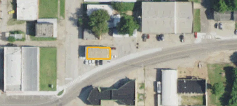 204 7th St