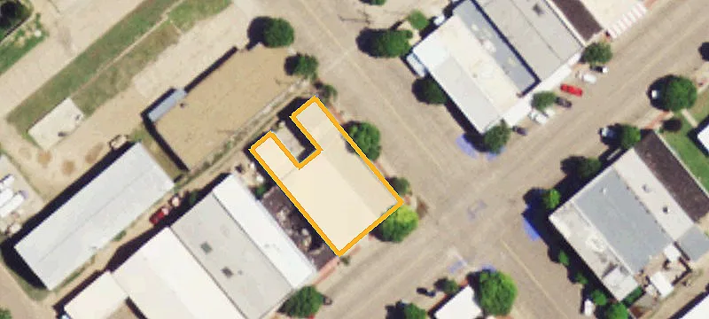 Hooker, OK 73945