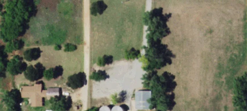 42715 Hwy 412