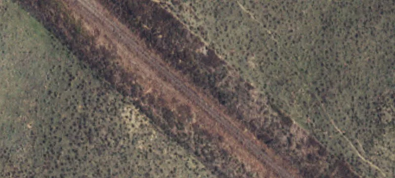 Shattuck, OK 73858