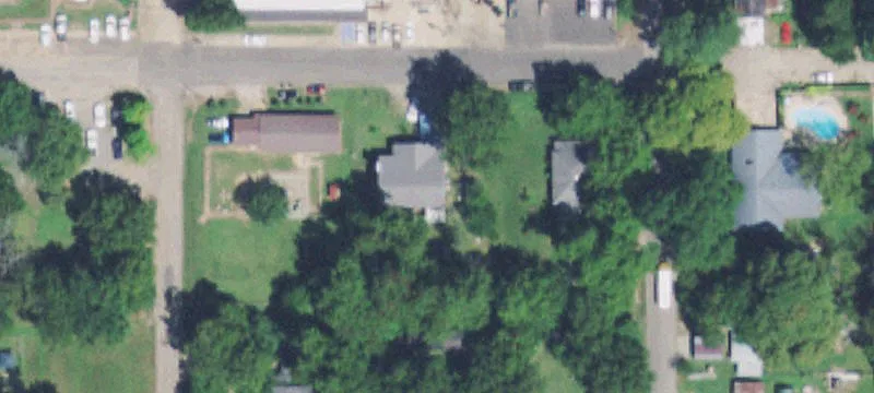 Valliant, OK 74764