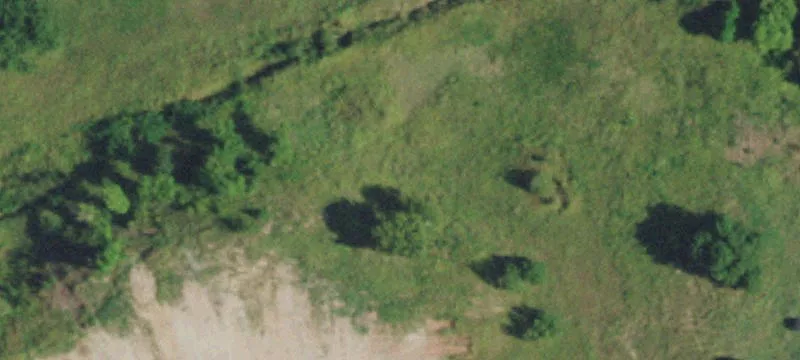 Seminole, OK 74868