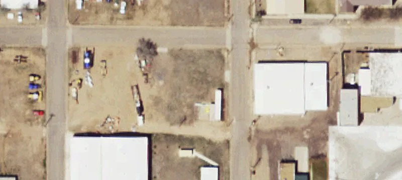 Boise City, OK 73933