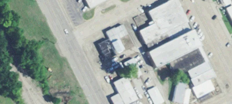 Idabel, OK 74745