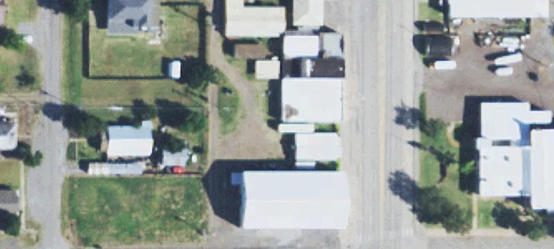 Ee St