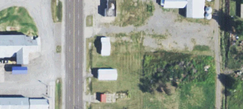 Hwy 183