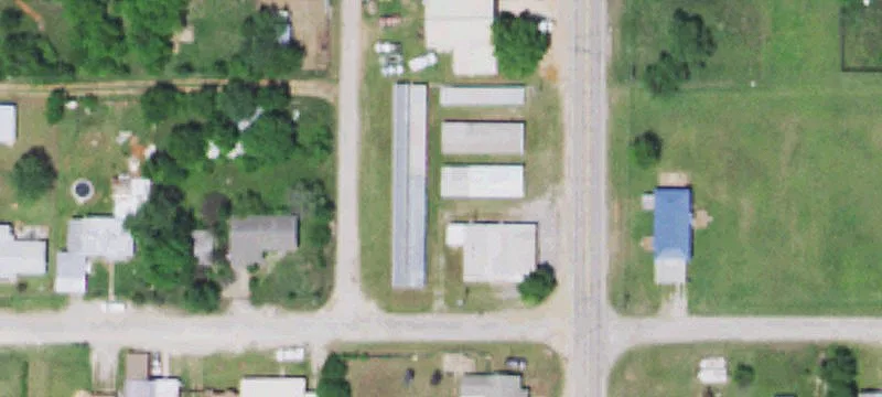Ringling, OK 73456