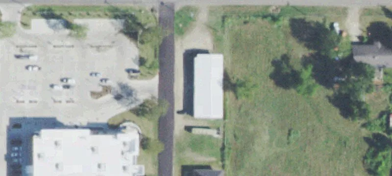 Hugo, OK 74743