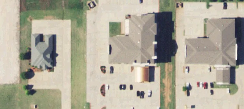 1230 Oklahoma Blvd