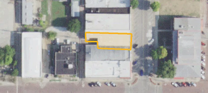 119 Wewoka Ave