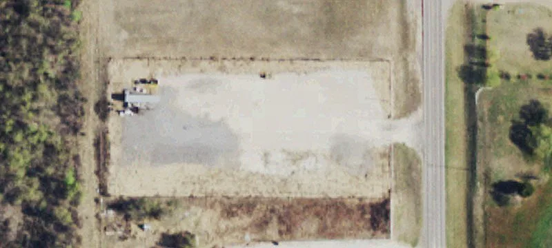 22449 Us Hwy 283