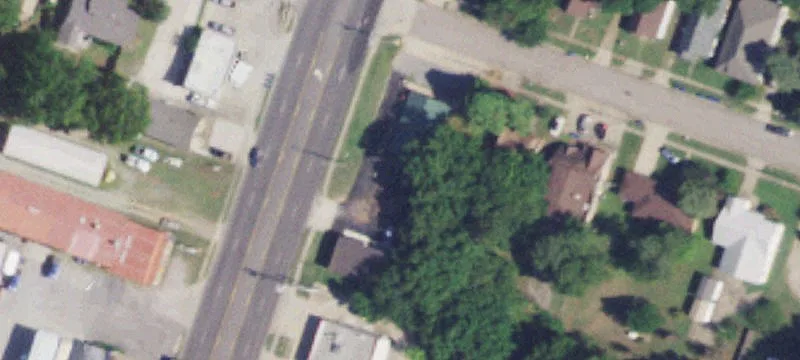 338 Mississippi Ave