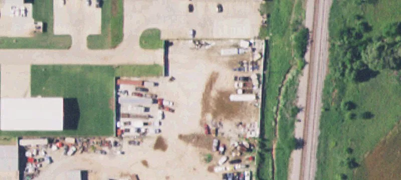 Kingfisher, OK 73750