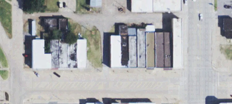113 Main St