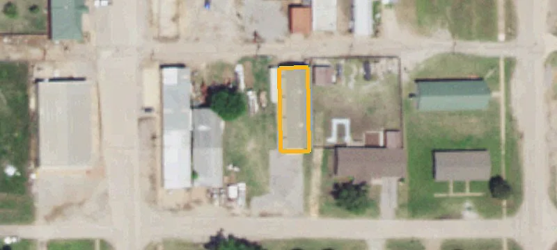 Pond Creek, OK 73766
