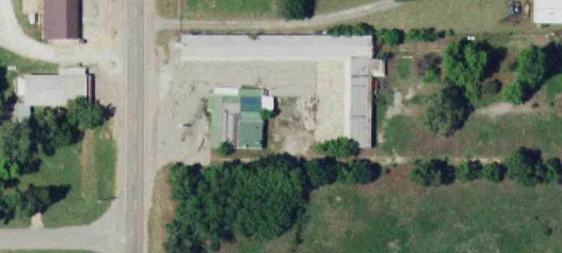 18 Ken Miller Hwy 58th Ave