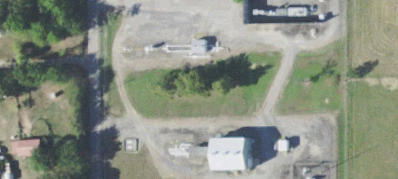 Mccurtain, OK 74944