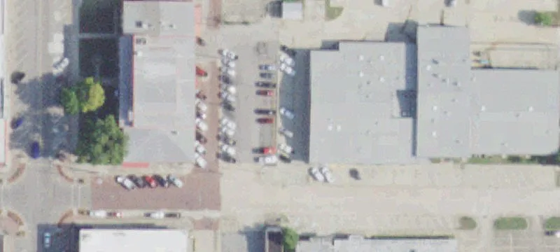 209 2nd St