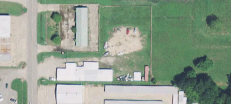 Valliant, OK 74764