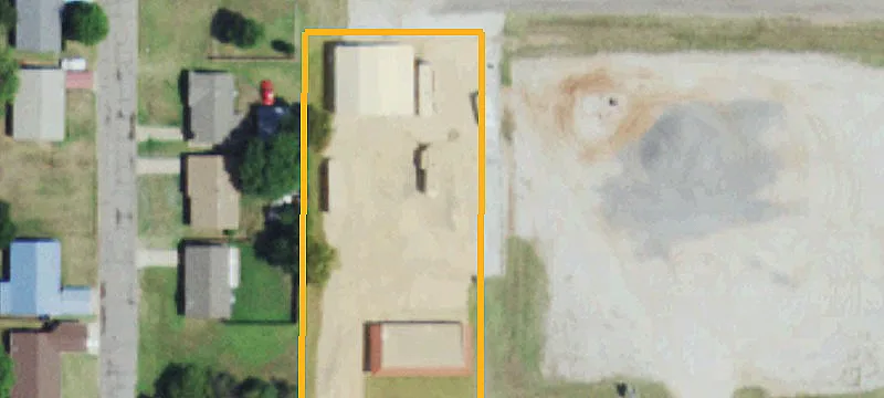 42181 Us Hwy 64