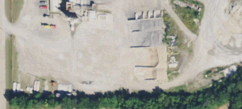 1004 Stovall Rd