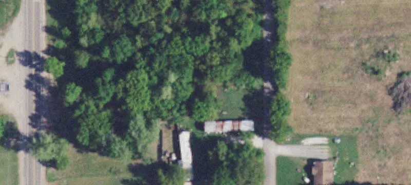Bennington, OK 74723