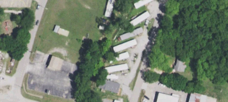 121 Sam Noble Pkwy