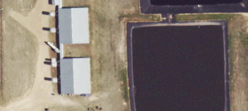 Beaver, OK 73932