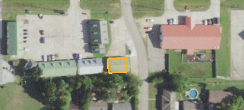 Seminole, OK 74868