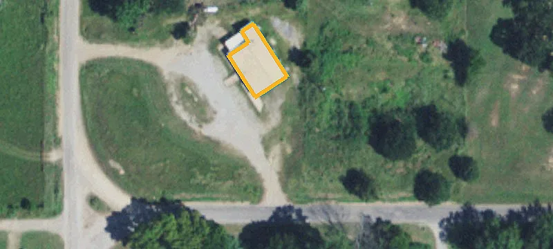 41 Kemp Rd