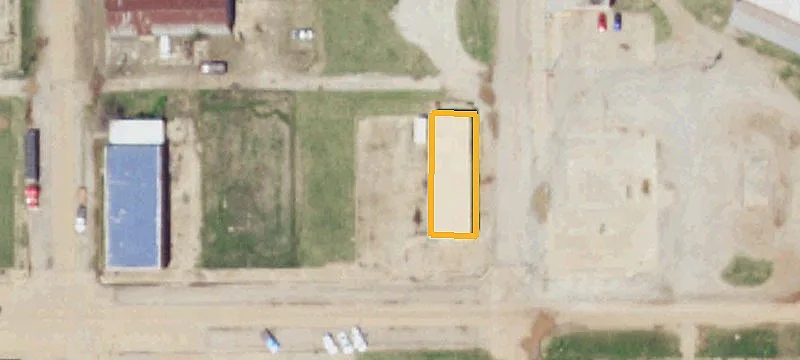 Wakita, OK 73771